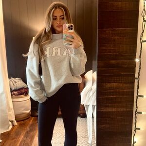 Meet your Posher, Mackenzie